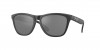 OO9013 Frogskins Sunglasses