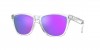 OO9013 Frogskins Sunglasses