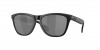 OO9013 Frogskins Sunglasses