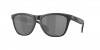 OO9013 Frogskins Sunglasses