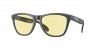 OO9013 Frogskins Sunglasses