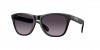 OO9013 Frogskins Sunglasses