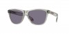 OO9013 Frogskins Sunglasses