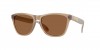 OO9013 Frogskins Sunglasses