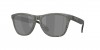 OO9013 Frogskins Sunglasses