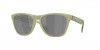 OO9013 Frogskins Sunglasses