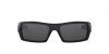 OO9014 Gascan Sunglasses