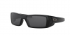 OO9014 Gascan Sunglasses