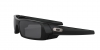OO9014 Gascan Sunglasses