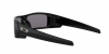 OO9014 Gascan Sunglasses
