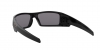 OO9014 Gascan Sunglasses