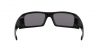 OO9014 Gascan Sunglasses