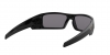 OO9014 Gascan Sunglasses