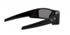 OO9014 Gascan Sunglasses