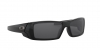 OO9014 Gascan Sunglasses