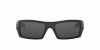 OO9014 Gascan Sunglasses