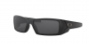 OO9014 Gascan Sunglasses
