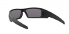 OO9014 Gascan Sunglasses