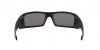 OO9014 Gascan Sunglasses
