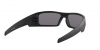 OO9014 Gascan Sunglasses