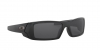 OO9014 Gascan Sunglasses