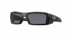 OO9014 Gascan Sunglasses