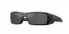 OO9014 Gascan Sunglasses