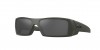 OO9014 Gascan Sunglasses