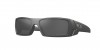 OO9014 Gascan Sunglasses