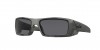 OO9014 Gascan Sunglasses