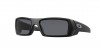 OO9014 Gascan Sunglasses