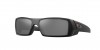 OO9014 Gascan Sunglasses