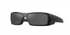 OO9014 Gascan Sunglasses