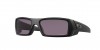 OO9014 Gascan Sunglasses