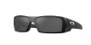 OO9014 Gascan Sunglasses