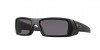 OO9014 Gascan Sunglasses