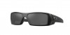 OO9014 Gascan Sunglasses