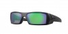 OO9014 Gascan Sunglasses