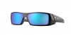 OO9014 Gascan Sunglasses