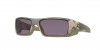 OO9014 Gascan Sunglasses