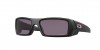 OO9014 Gascan Sunglasses