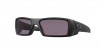 OO9014 Gascan Sunglasses