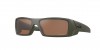 OO9014 Gascan Sunglasses