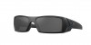 OO9014 Gascan Sunglasses