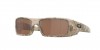 OO9014 Gascan Sunglasses