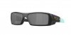OO9014 Gascan Sunglasses