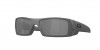 OO9014 Gascan Sunglasses