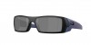 OO9014 Gascan Sunglasses