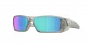 OO9014 Gascan Sunglasses