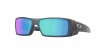 OO9014 Gascan Sunglasses